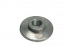 Flexipads 21945 Locknut D3 3/8 x 24 UNF 20030