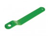 Flexipads 24015 PS 20-4 Green Pin Spanner