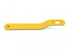 Flexipads 24030 PS 28-4 Yellow Pin Spanner