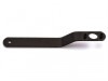 Flexipads 24045 Pin Spanner Black 32mm - 5mm for Grinder Pads