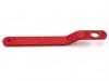 Flexipads 24060 PS 35-5 Red Pin Spanner
