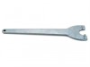 Flexipads 24065 FPS 35-5 Zinc Pin Spanner