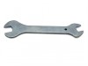 Flexipads 24070 OE 14-17 Backing Spanner 14-17mm