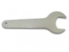 Flexipads 24080 Bottle Gas Spanner