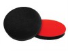 Flexipads 32705 150mm Velcro Cushion Pad