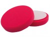 Flexipads World Class Red Super Soft Finishing Pad 150mm