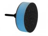 Flexipads 48215 75- Sp20 - Velcro Spindle Pad Hook & Loop