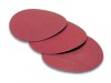 Flexipads 48405 Abrasive Disc 25mm P60 Velcro