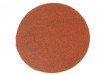 Flexipads 48505 Abrasive Disc 50mm P60 Velcro