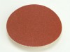 Flexipads 48610 Abrasive Disc 75mm P120 Velcro