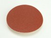 Flexipads 48620 Abrasive Disc 75mm P240 Velcro