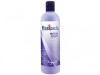 Flexipads World Class HIGH CUT Liquid Shine Purple 500ml