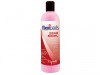 Flexipads World Class ZERO SWIRL Liquid Shine Red 500ml