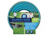 Flopro Flopro+ Hose 15m 12.5mm (1/2in) Diameter