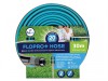 Flopro Flopro+ Hose 30m 12.5mm (1/2in) Diameter