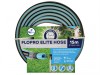 Flopro Flopro Elite Hose 15m 12.5mm (1/2in) Diameter