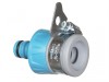 Flopro Flopro Round Tap Connector max. Ø20mm