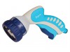 Flopro Flopro Mizu Spray Gun