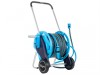 Flopro Flopro+ Hose Cart & 30m Hose