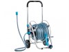 Flopro Flopro Elite Hose Cart & 30m Hose