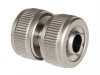 Flopro Flopro Elite Hose Repairer 12.5 - 19mm (1/2 - 3/4in)