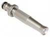 Flopro Flopro Elite Hose Nozzle 12.5mm (1/2in)