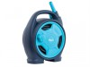 Flopro Flopro Mini Hose Reel 10m