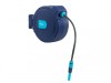 Flopro Flopro+ Auto Retract Hose Reel 15m