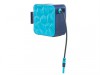 Flopro Flopro+ Cube Automatic Hose Reel 20m