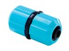 Flopro Flopro + Hose Repairer 12.5mm (1/2in)