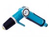 Flopro Flopro + Vergo Spray Gun
