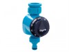 Flopro Flopro Mechanical Timer