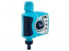 Flopro Flopro + Digital Timer