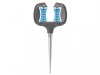 Flopro Flopro Ground Hose Guide