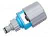 Flopro Multi-Tap Connector