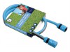 Flopro Flopro Hose Connection Set