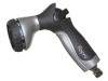 Flopro Flopro Elite Multi Spray Gun
