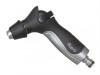 Flopro Flopro Elite Jet Spray Gun