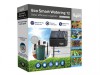 Flopro Flopro Irrigatia Eco Smart Watering 12