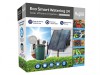 Flopro Flopro Irrigatia Eco Smart Watering 24