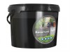 Flopro Flopro Irrigatia Eco Smart Reservoir System