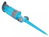 Flopro Hydro Rotating Adjustable Sprinkler