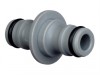 Flopro Flopro Double Male Connector 12.5mm (1/2in)