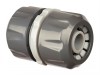 Flopro Flopro Hose Repairer 12.5mm (1/2in)