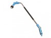 Flopro Flopro Activ Watering Lance