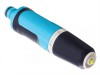 Flopro Flopro+ Adjustable Nozzle 12.5mm (1/2in)