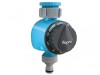 Flopro Flopro Mechanical Timer
