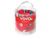 Flopro YOYO Hose 8m