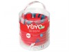 Flopro YOYO Hose 20m