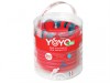 Flopro YOYO Hose 30m